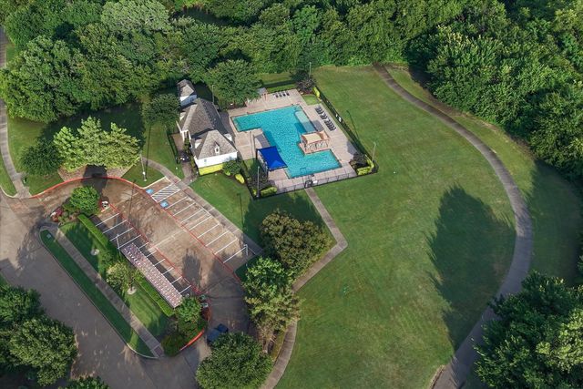 14740 Rollover Pass Lane, Frisco, TX 75035