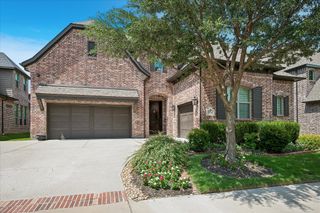 14740 Rollover Pass Lane, Frisco, TX 75035