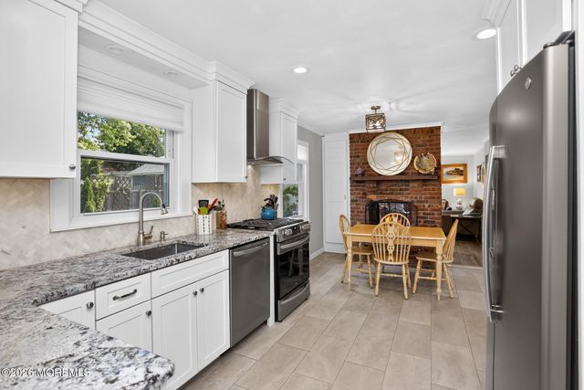 1106 New Brunswick Avenue, Manasquan, NJ 08736