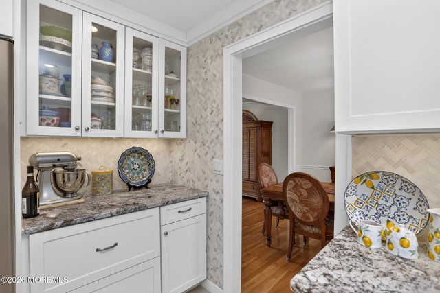 1106 New Brunswick Avenue, Manasquan, NJ 08736