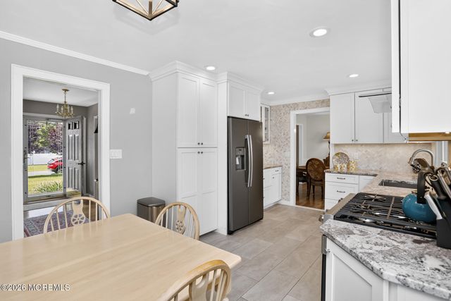 1106 New Brunswick Avenue, Manasquan, NJ 08736