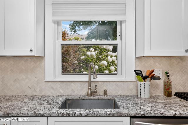 1106 New Brunswick Avenue, Manasquan, NJ 08736