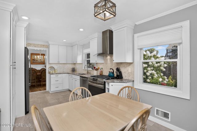 1106 New Brunswick Avenue, Manasquan, NJ 08736