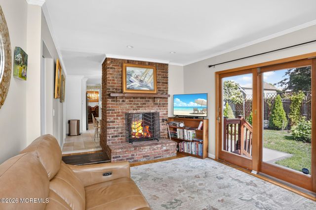 1106 New Brunswick Avenue, Manasquan, NJ 08736