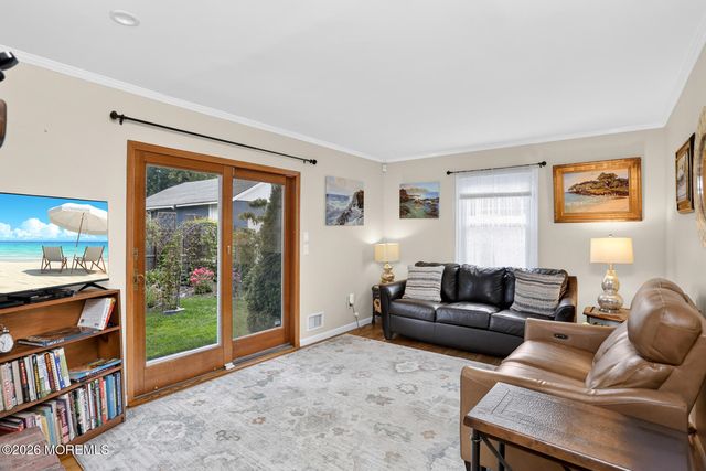 1106 New Brunswick Avenue, Manasquan, NJ 08736