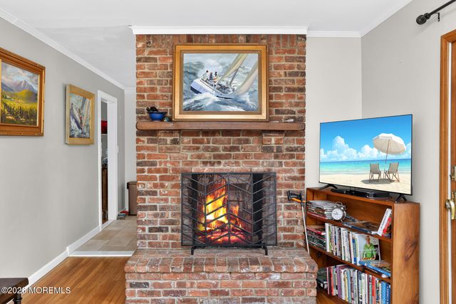 1106 New Brunswick Avenue, Manasquan, NJ 08736