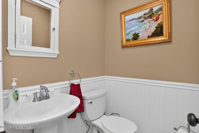 1106 New Brunswick Avenue, Manasquan, NJ 08736