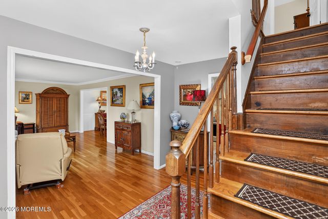 1106 New Brunswick Avenue, Manasquan, NJ 08736