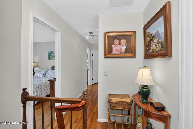 1106 New Brunswick Avenue, Manasquan, NJ 08736