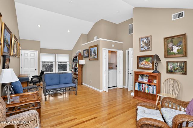 1106 New Brunswick Avenue, Manasquan, NJ 08736