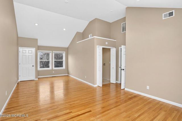 1106 New Brunswick Avenue, Manasquan, NJ 08736