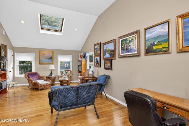 1106 New Brunswick Avenue, Manasquan, NJ 08736