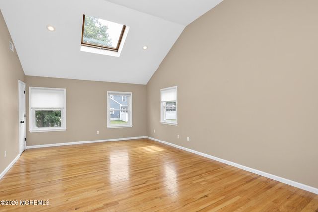 1106 New Brunswick Avenue, Manasquan, NJ 08736