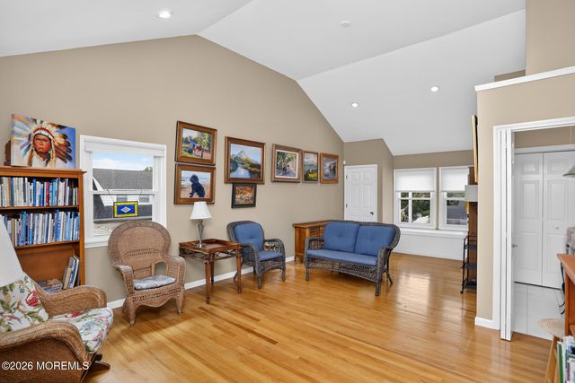 1106 New Brunswick Avenue, Manasquan, NJ 08736