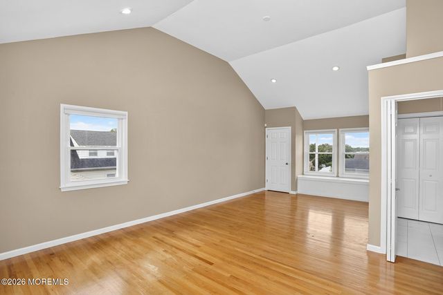 1106 New Brunswick Avenue, Manasquan, NJ 08736