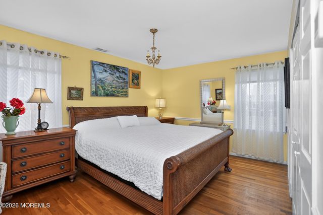 1106 New Brunswick Avenue, Manasquan, NJ 08736