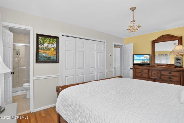 1106 New Brunswick Avenue, Manasquan, NJ 08736