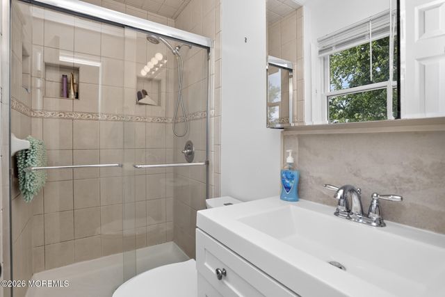 1106 New Brunswick Avenue, Manasquan, NJ 08736