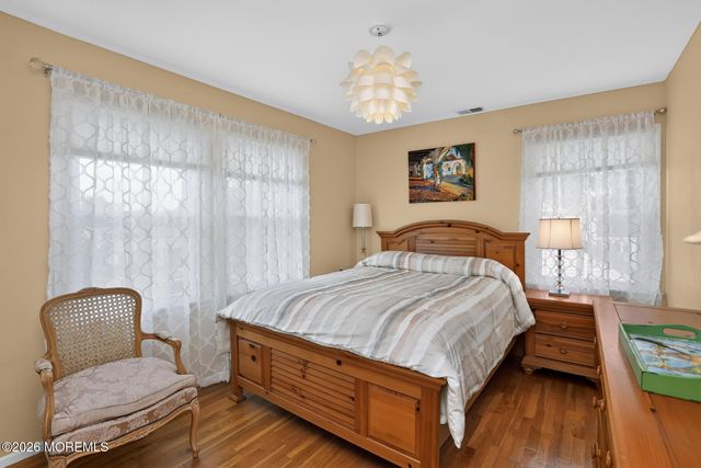 1106 New Brunswick Avenue, Manasquan, NJ 08736