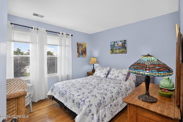 1106 New Brunswick Avenue, Manasquan, NJ 08736