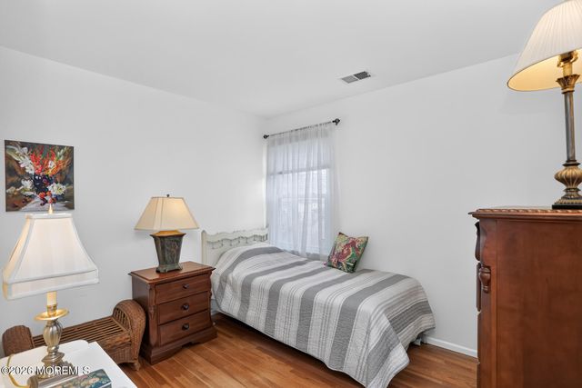 1106 New Brunswick Avenue, Manasquan, NJ 08736