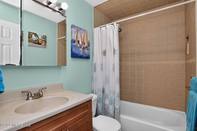 1106 New Brunswick Avenue, Manasquan, NJ 08736