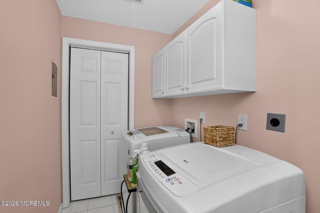 1106 New Brunswick Avenue, Manasquan, NJ 08736