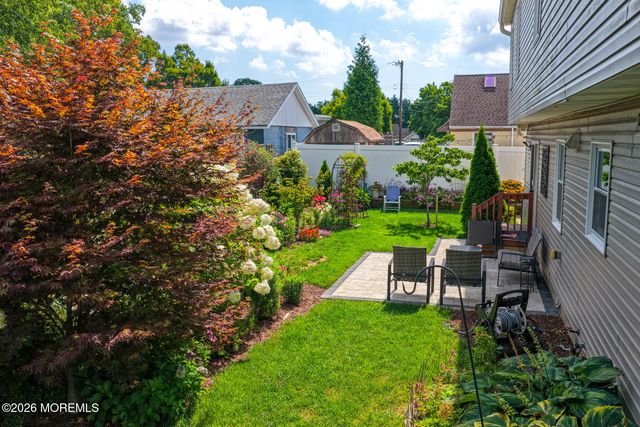 1106 New Brunswick Avenue, Manasquan, NJ 08736