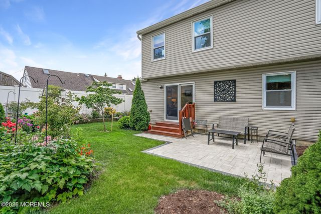 1106 New Brunswick Avenue, Manasquan, NJ 08736
