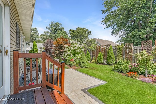 1106 New Brunswick Avenue, Manasquan, NJ 08736