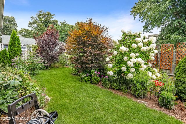 1106 New Brunswick Avenue, Manasquan, NJ 08736