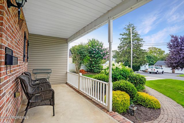 1106 New Brunswick Avenue, Manasquan, NJ 08736
