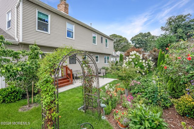 1106 New Brunswick Avenue, Manasquan, NJ 08736