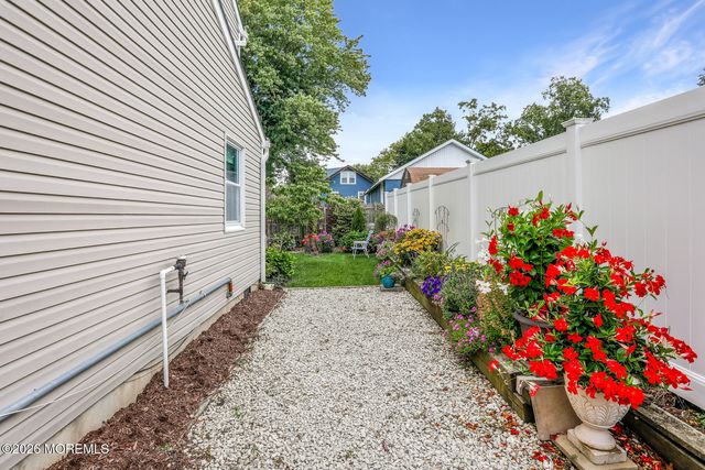 1106 New Brunswick Avenue, Manasquan, NJ 08736