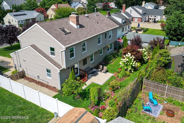 1106 New Brunswick Avenue, Manasquan, NJ 08736