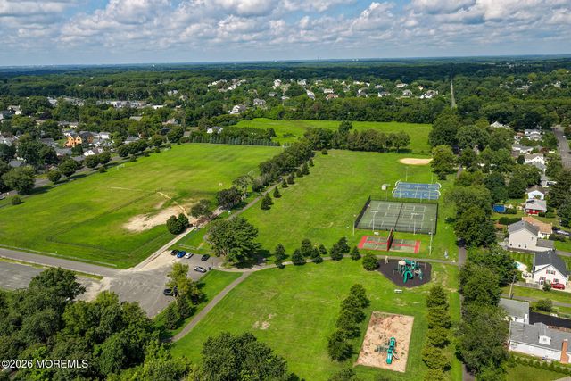 1106 New Brunswick Avenue, Manasquan, NJ 08736