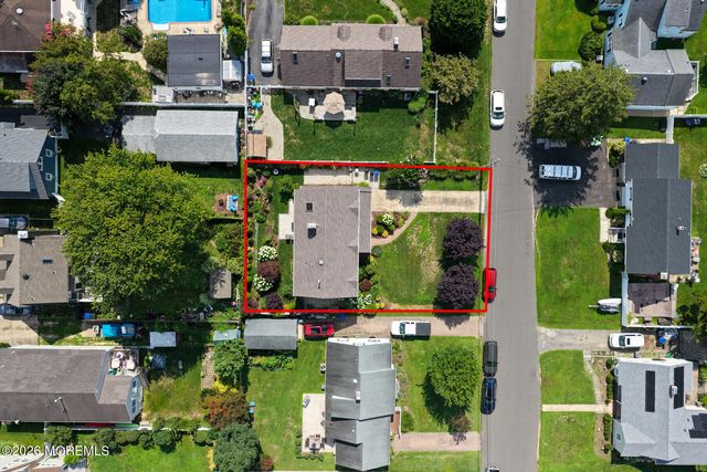 1106 New Brunswick Avenue, Manasquan, NJ 08736