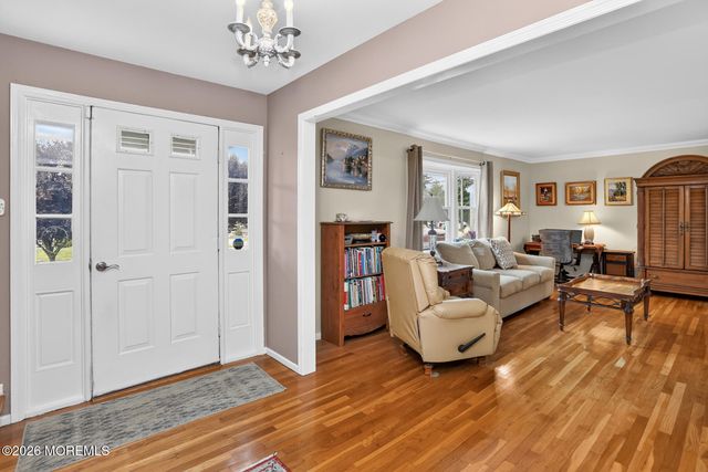 1106 New Brunswick Avenue, Manasquan, NJ 08736