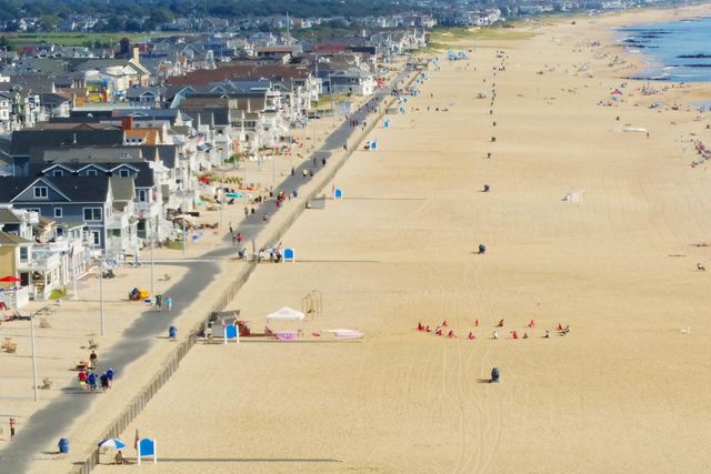 1106 New Brunswick Avenue, Manasquan, NJ 08736