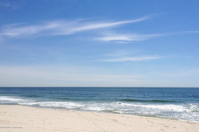 1106 New Brunswick Avenue, Manasquan, NJ 08736
