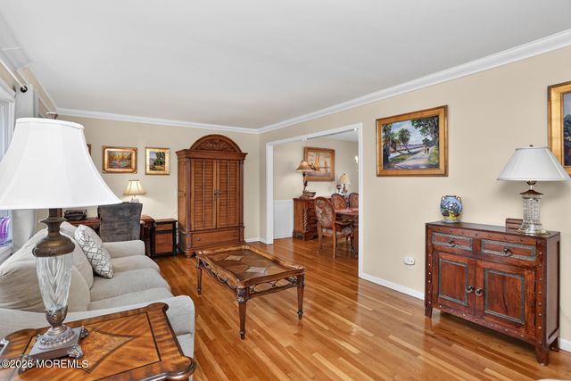 1106 New Brunswick Avenue, Manasquan, NJ 08736