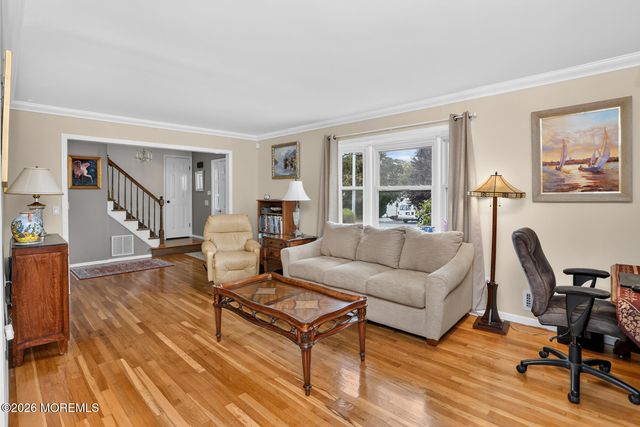 1106 New Brunswick Avenue, Manasquan, NJ 08736