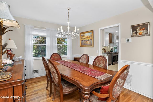 1106 New Brunswick Avenue, Manasquan, NJ 08736