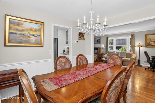 1106 New Brunswick Avenue, Manasquan, NJ 08736