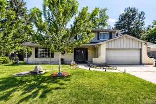 1435 S Macon Street, Aurora, CO 80012