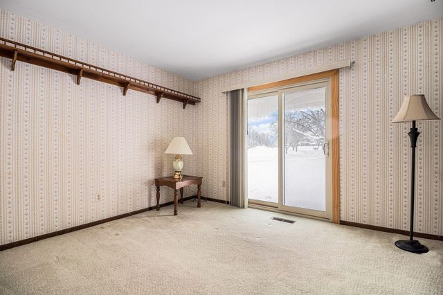 5054 Cedar Court, City Of Hudsonville, MI 49426