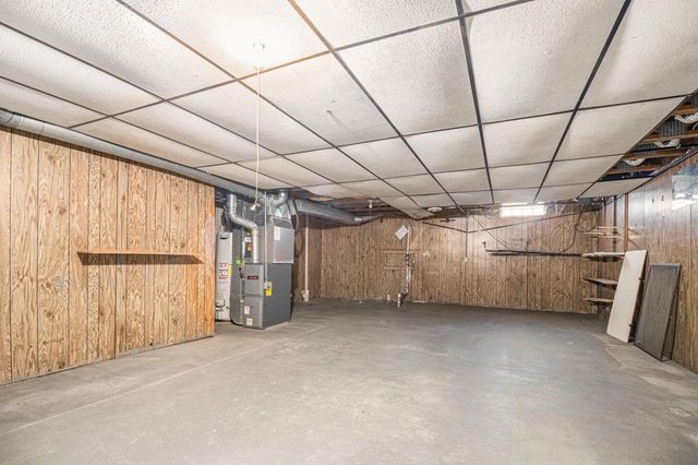 5054 Cedar Court, City Of Hudsonville, MI 49426