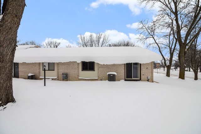 5054 Cedar Court, City Of Hudsonville, MI 49426