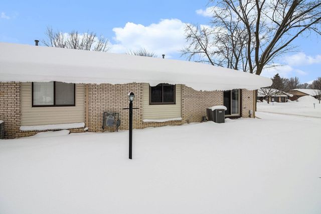 5054 Cedar Court, City Of Hudsonville, MI 49426