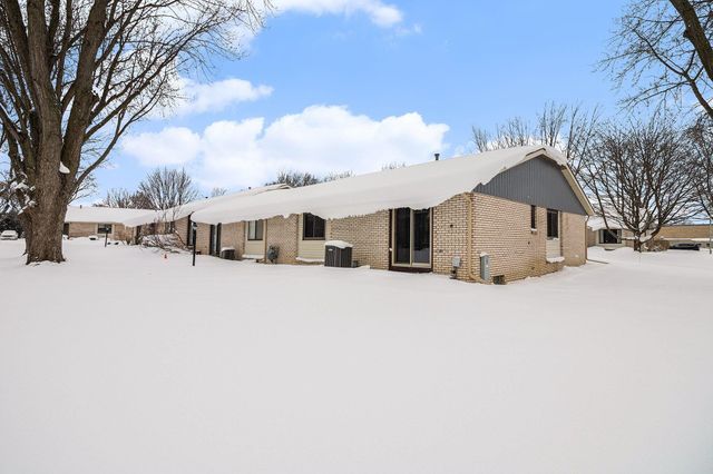 5054 Cedar Court, City Of Hudsonville, MI 49426